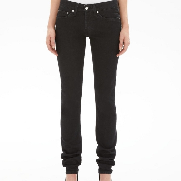 Helmut  Lang jeans bnwt - Picture 13 of 16